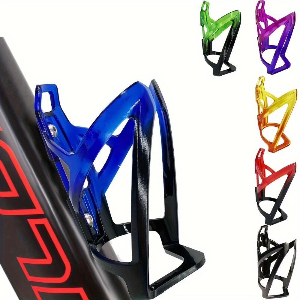 Portaborraccia Ultraleggero pe - Mountain Biking Water Bottle recensione e prezzo