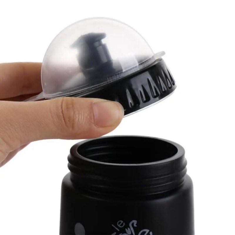 Bottiglie d'acqua portatili pe - Mountain Biking Water Bottle recensione e prezzo
