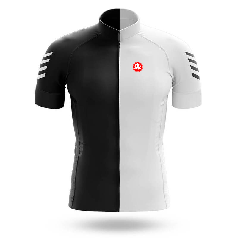 2025 camisa ciclismo masculina - Mountain Biking Videos recensione e prezzo