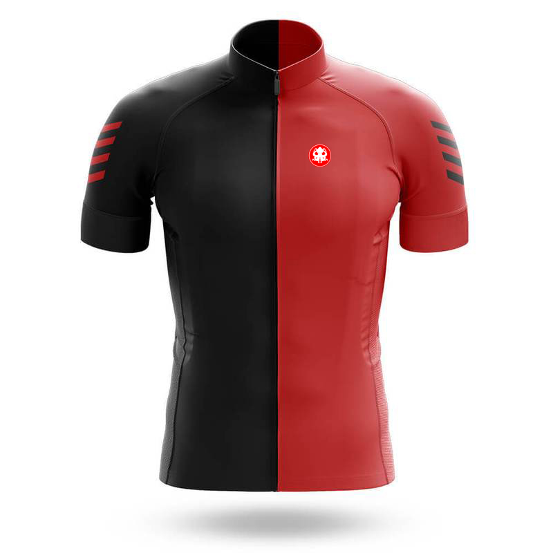 2025 camisa ciclismo masculina - Mountain Biking Videos recensione e prezzo