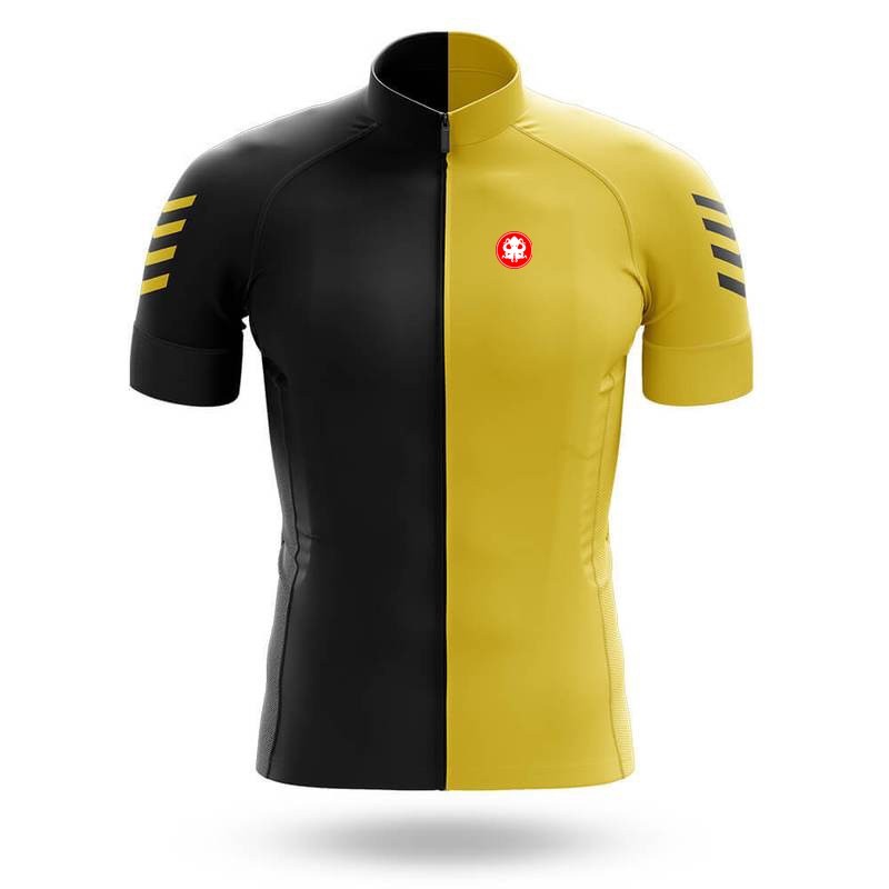 2025 camisa ciclismo masculina - Mountain Biking Videos recensione e prezzo
