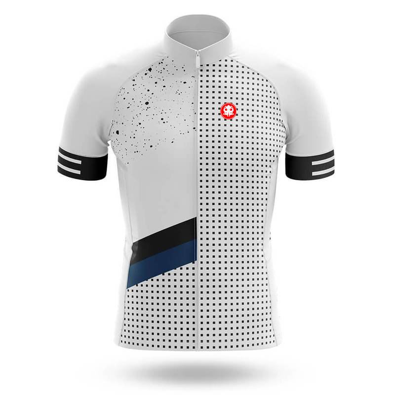 2025 camisa ciclismo masculina - Mountain Biking Videos recensione e prezzo