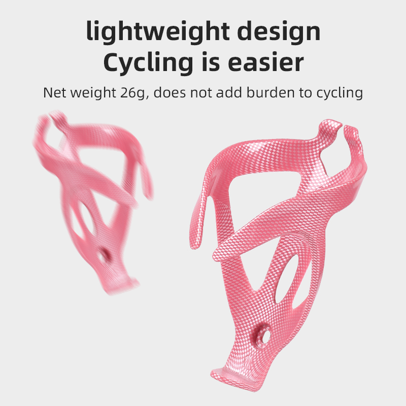 Portaborraccia per bici ultral - Mountain Biking Water Bottle recensione e prezzo