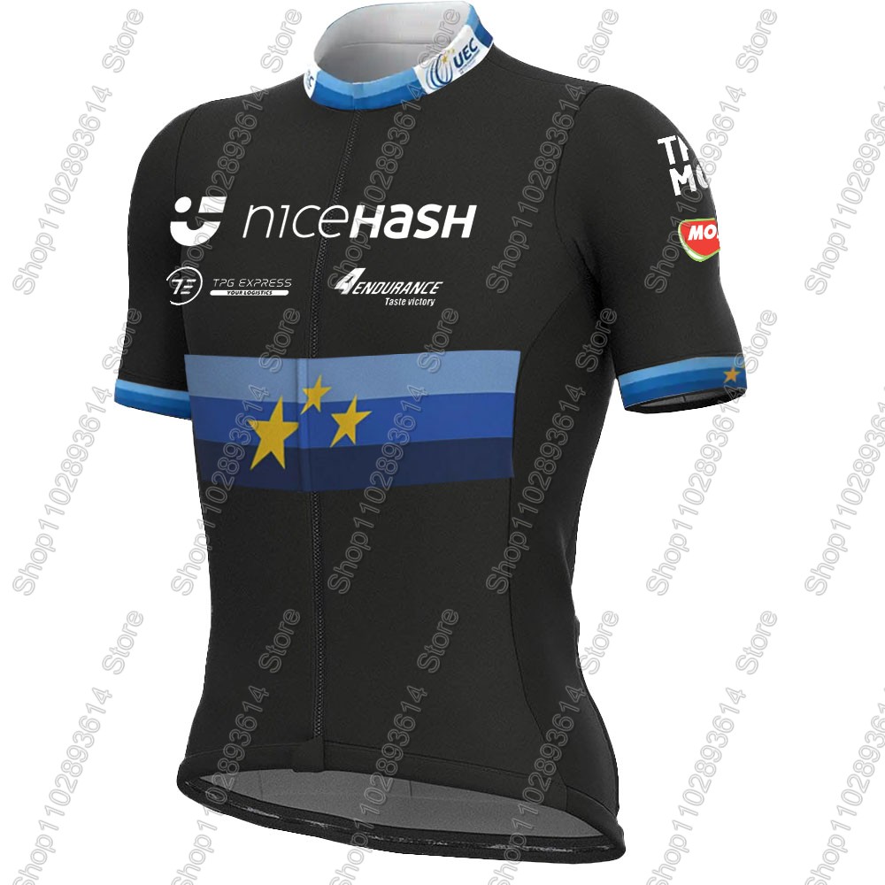 Set Maglia Ciclismo Nazionale  - Mountain Biking Wallpaper recensione e prezzo