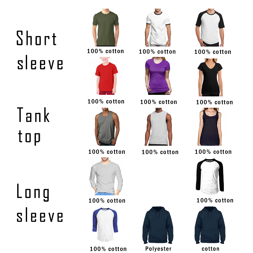 Whistler T Shirt Uomo Donna Ba - Mountain Biking Whistler recensione e prezzo
