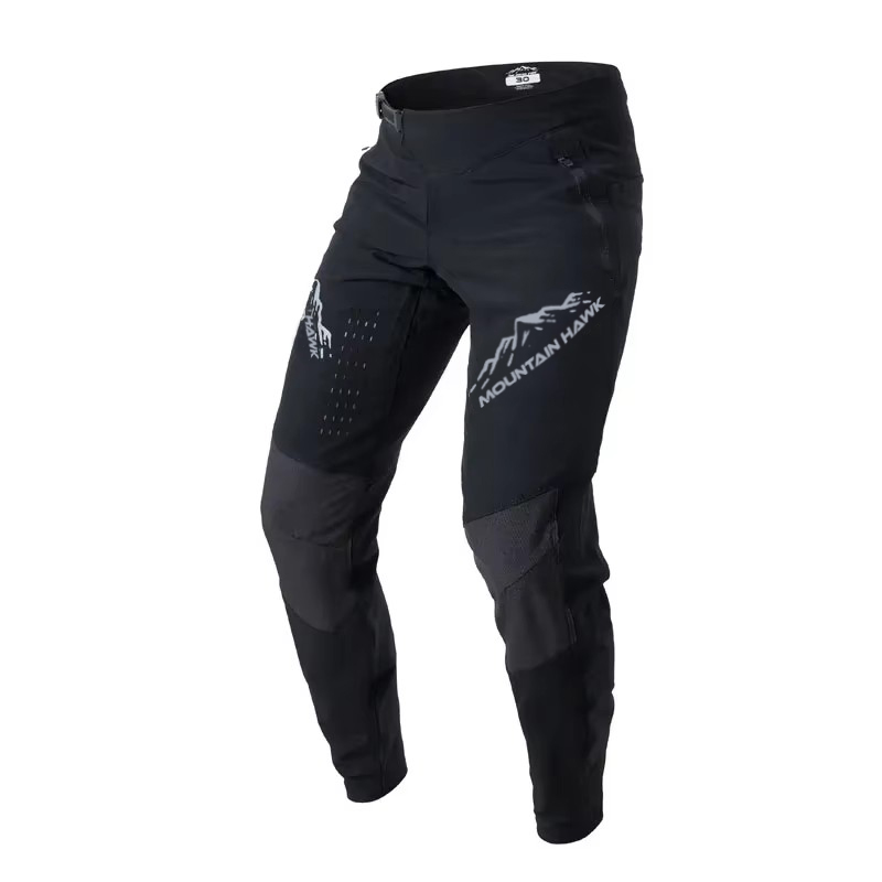 NUOVI pantaloni da motociclist - Mountain Biking Videos recensione e prezzo