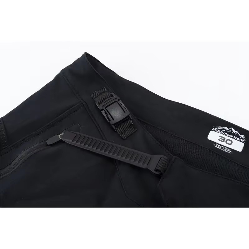 NUOVI pantaloni da motociclist - Mountain Biking Videos recensione e prezzo
