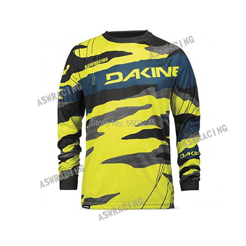 Maglia da ciclismo 2025 maglia - Mountain Biking Videos recensione e prezzo