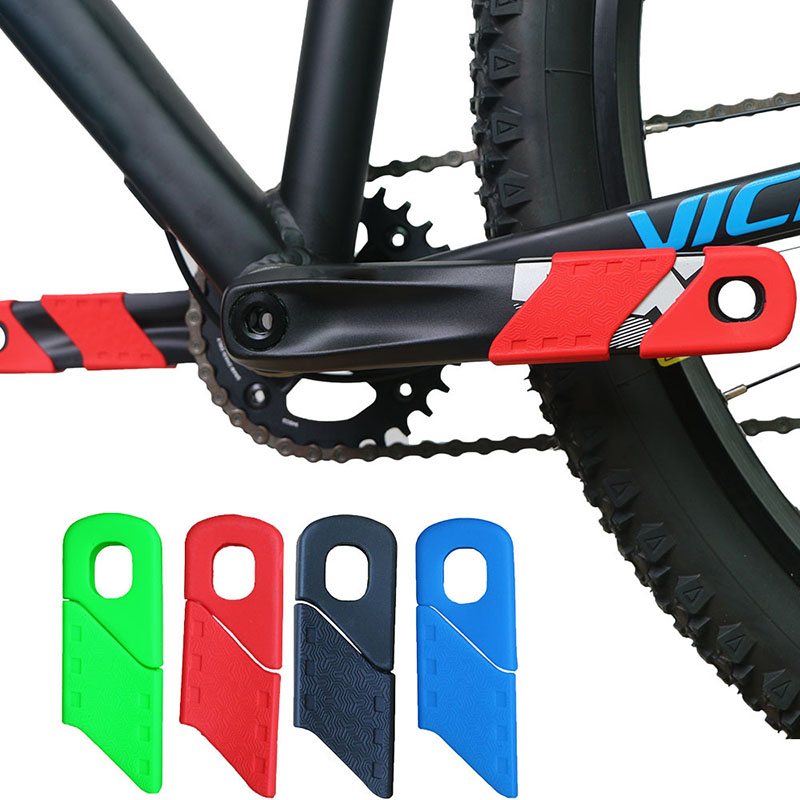 2 paia di protezioni in Silico - Mountain Biking Hat recensione e prezzo
