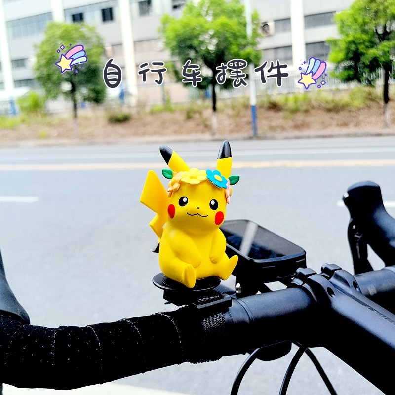 Anime Pokemon Johnny Turtle Si - Mountain Biking Movies recensione e prezzo