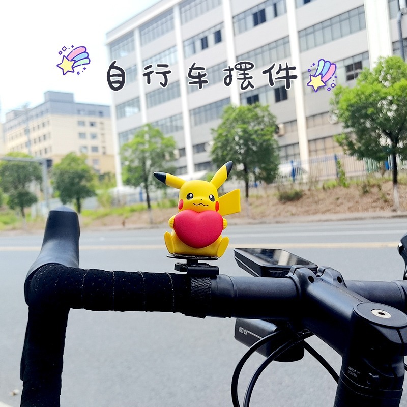 Anime Pokemon Johnny Turtle Si - Mountain Biking Movies recensione e prezzo
