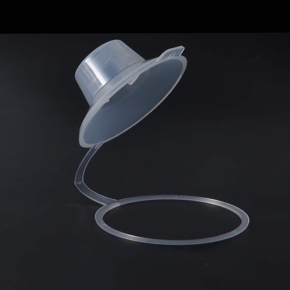 1 Pezzo Tappo Sigillante per B - Mountain Biking Water Bottle recensione e prezzo