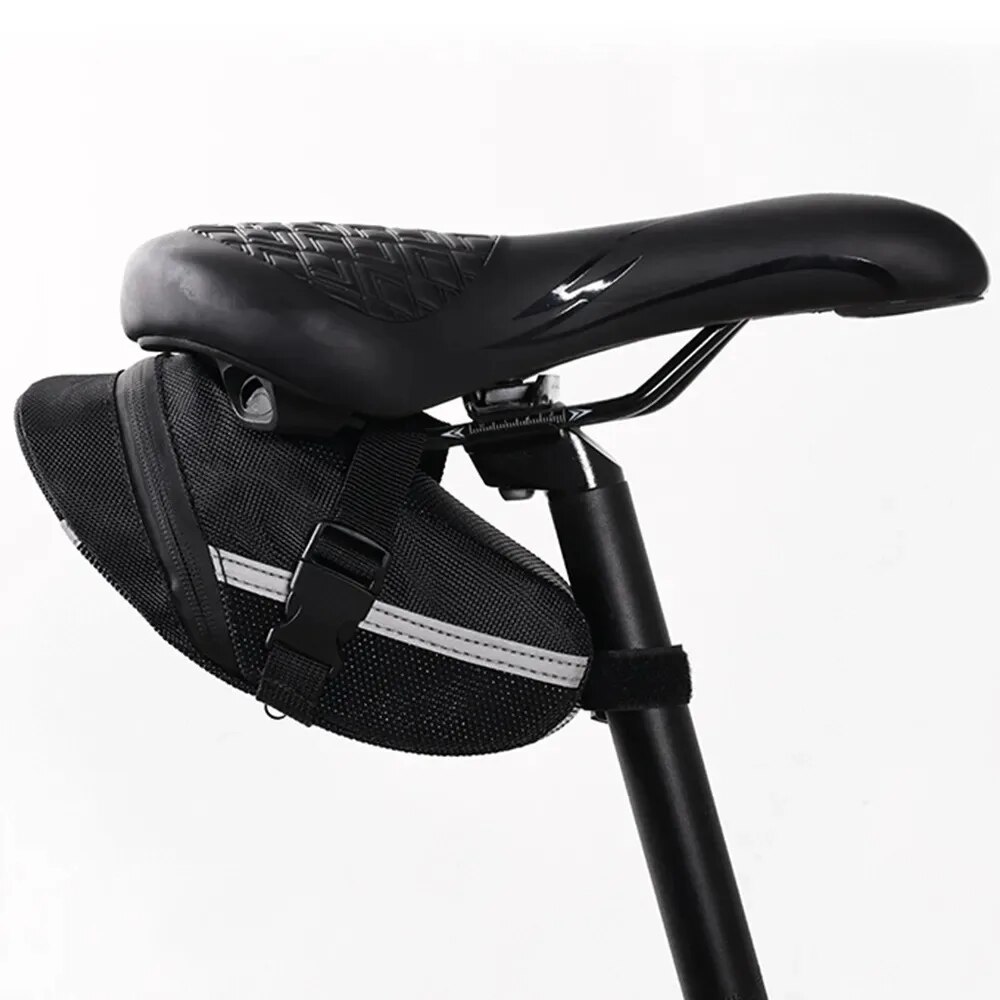 Strumenti per dispositivi da c - Mountain Biking Waist Pack recensione e prezzo