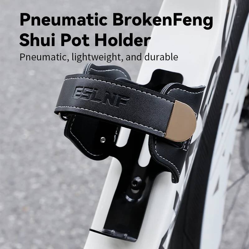 Portaborraccia per bicicletta  - Mountain Biking Water Bottle recensione e prezzo