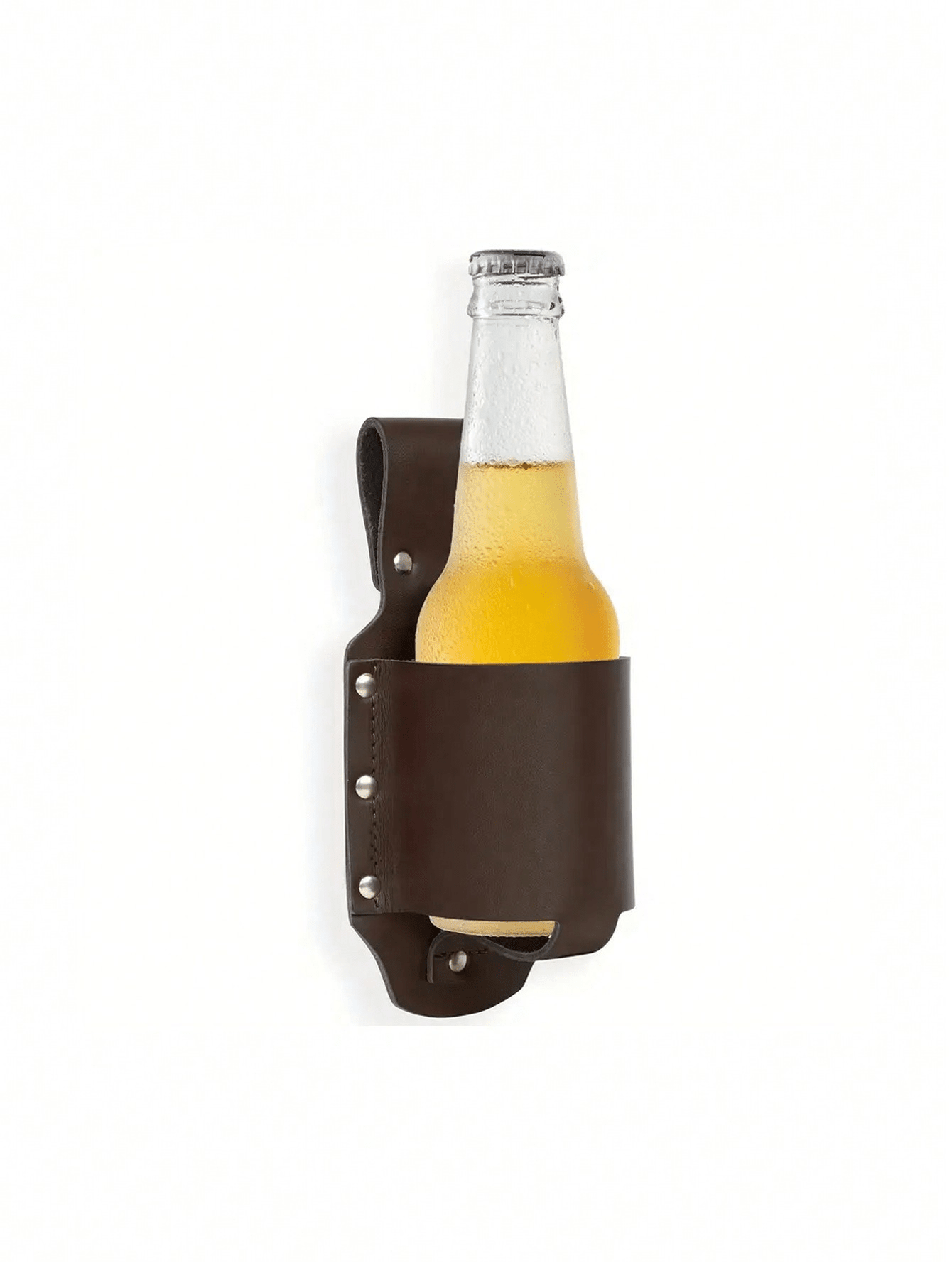 1pc classico portabottiglie in - Mountain Biking Waist Pack recensione e prezzo