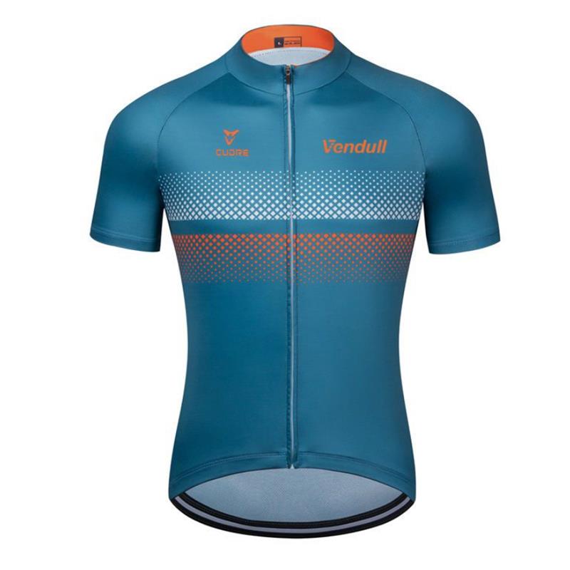 Abbigliamento da Ciclismo Esti - Mountain Biking New Jersey recensione e prezzo