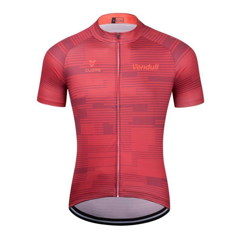 Abbigliamento da Ciclismo Esti - Mountain Biking New Jersey recensione e prezzo