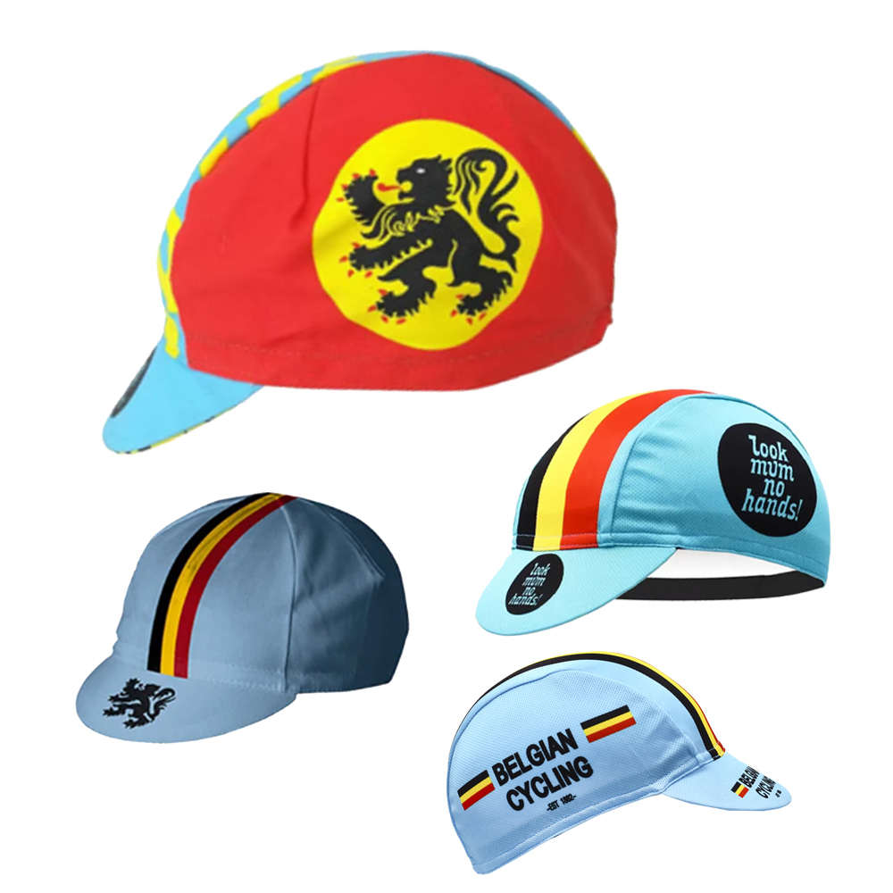 Cappellino da Ciclismo Unisex  - Mountain Biking Hat recensione e prezzo