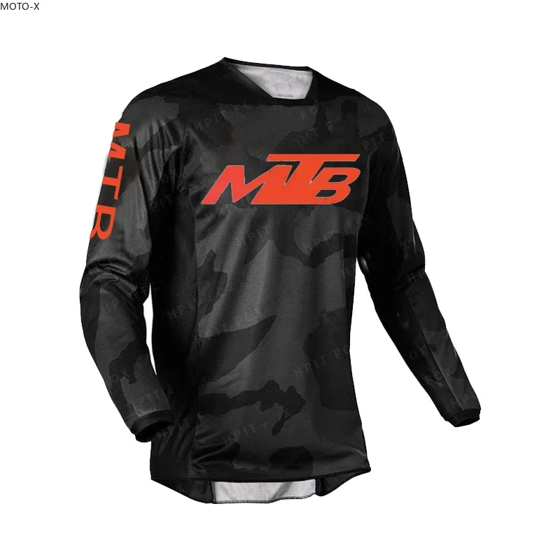 2026 Nuovo Motocross Mountain  - Mountain Biking New Jersey recensione e prezzo