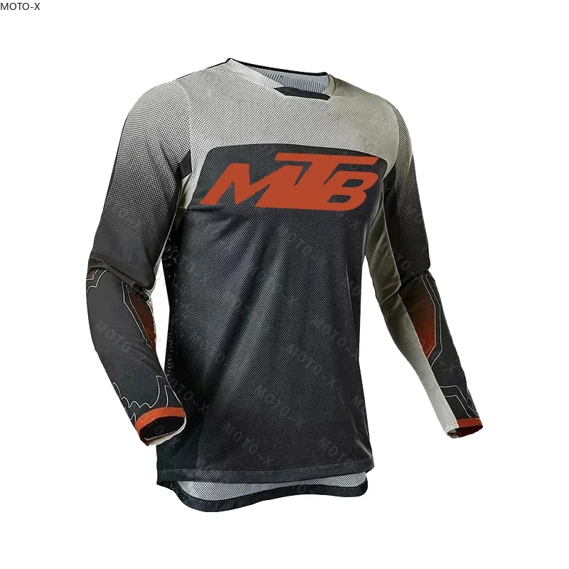 2026 Nuovo Motocross Mountain  - Mountain Biking New Jersey recensione e prezzo