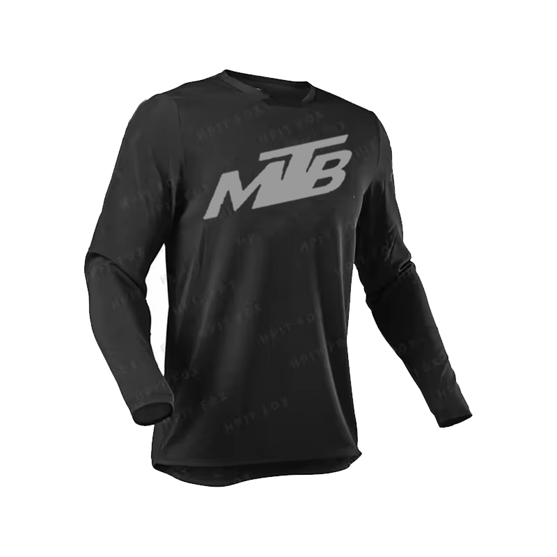 2026 Nuovo Motocross Mountain  - Mountain Biking New Jersey recensione e prezzo