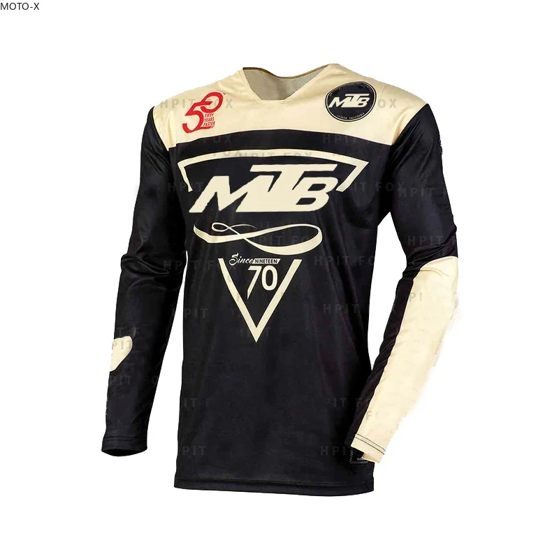 2026 Nuovo Motocross Mountain  - Mountain Biking New Jersey recensione e prezzo