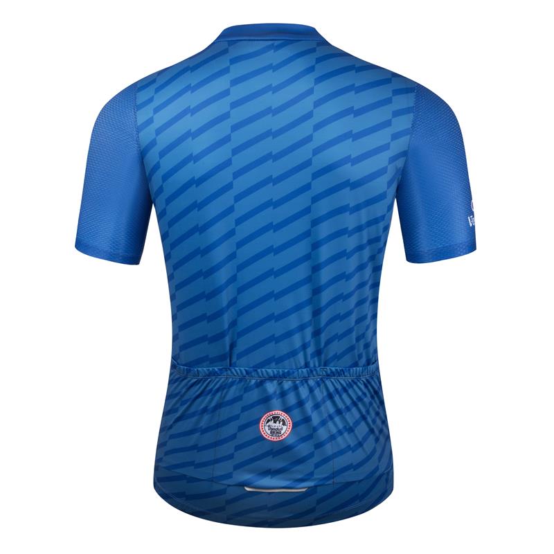 2024 Nuovo abbigliamento da bi - Mountain Biking New Jersey recensione e prezzo