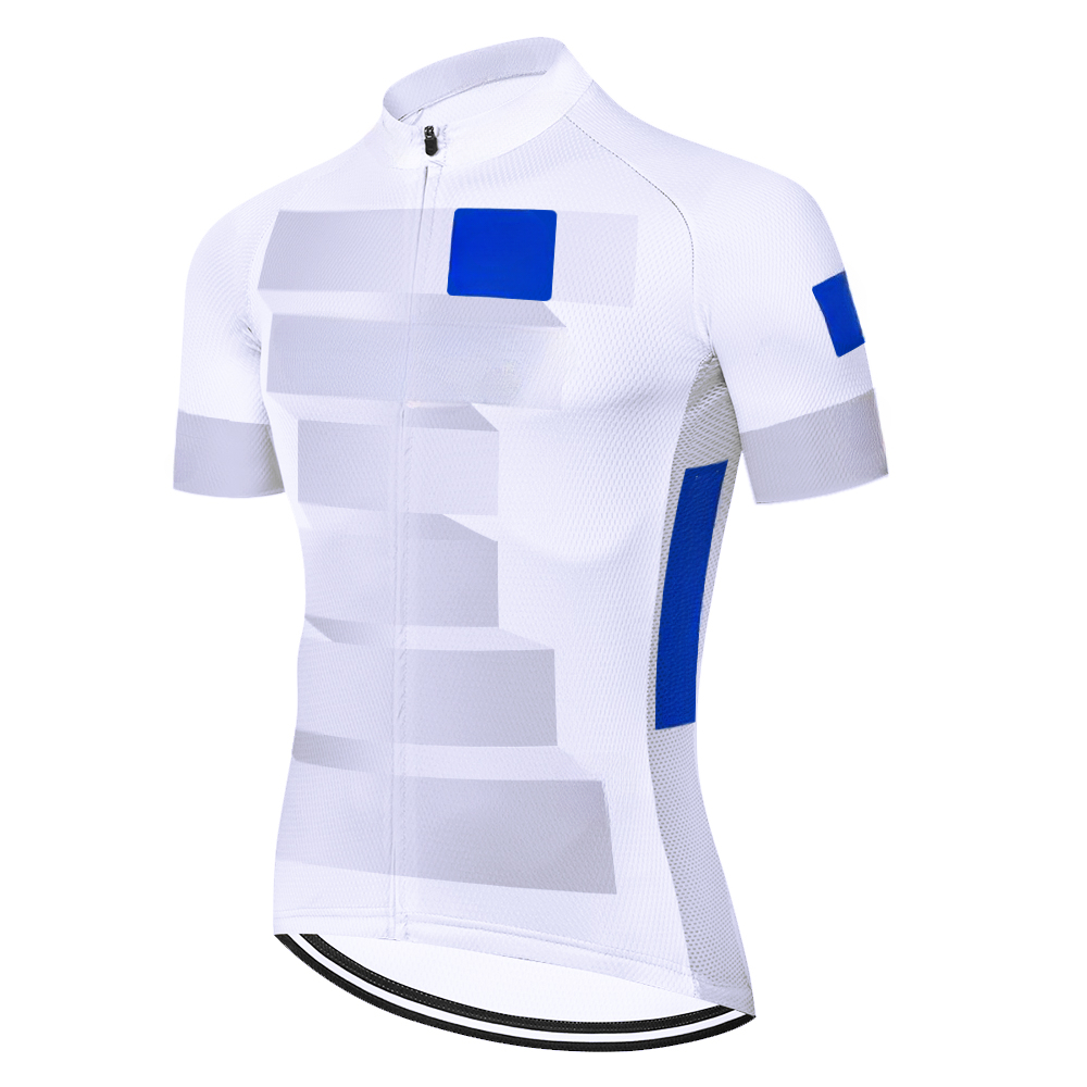 2023 Mallots Ciclismo Hombre M - Mountain Biking Videos recensione e prezzo