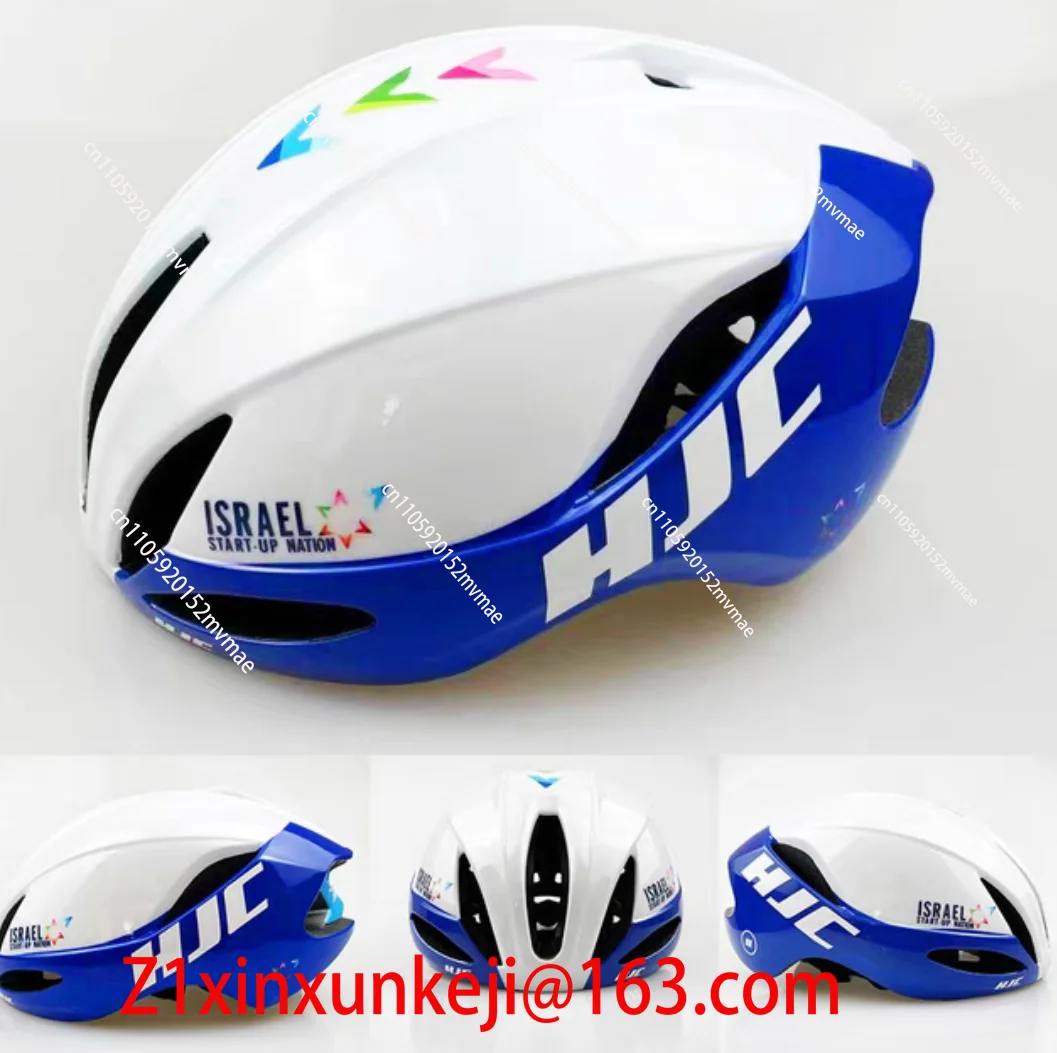Casco da Bicicletta FURION2.0  - Mountain Biking France recensione e prezzo