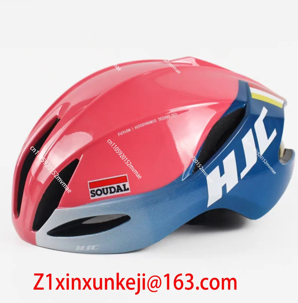 Casco da Bicicletta FURION2.0  - Mountain Biking France recensione e prezzo