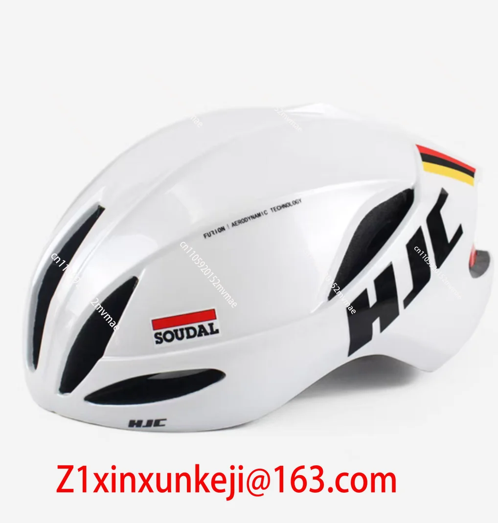 Casco da Bicicletta FURION2.0  - Mountain Biking France recensione e prezzo