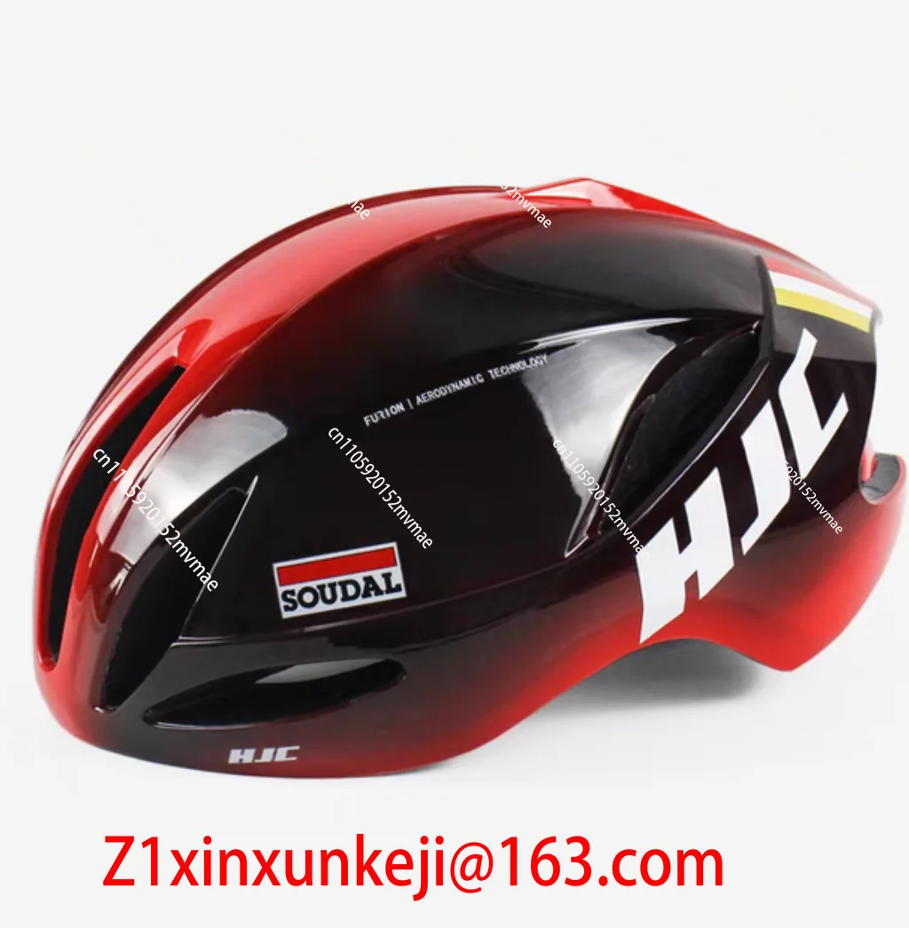 Casco da Bicicletta FURION2.0  - Mountain Biking France recensione e prezzo