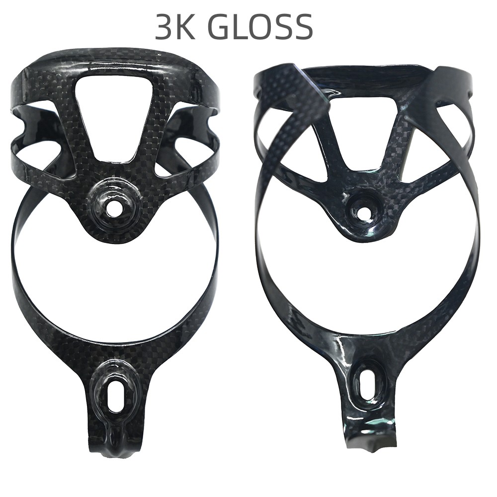 Portaborraccia per bicicletta  - Mountain Biking Water Bottle recensione e prezzo