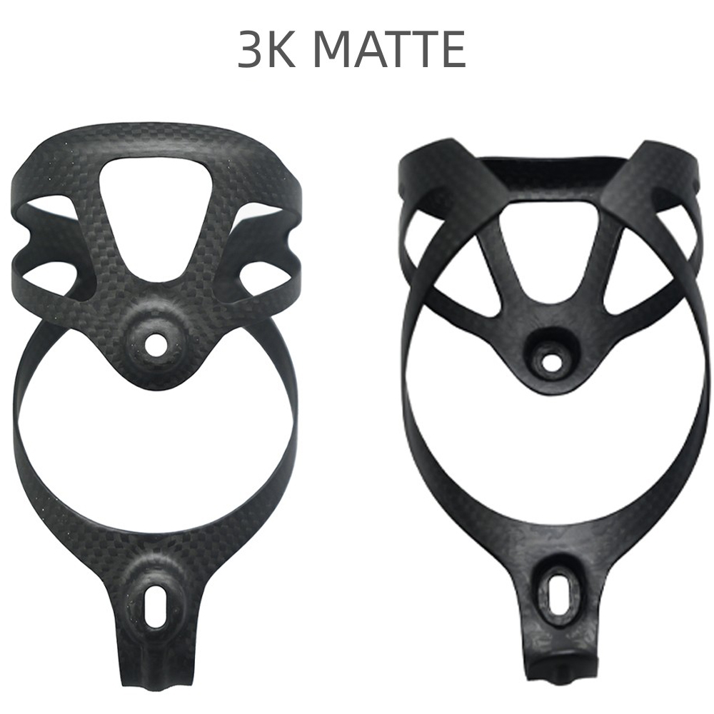 Portaborraccia per bicicletta  - Mountain Biking Water Bottle recensione e prezzo