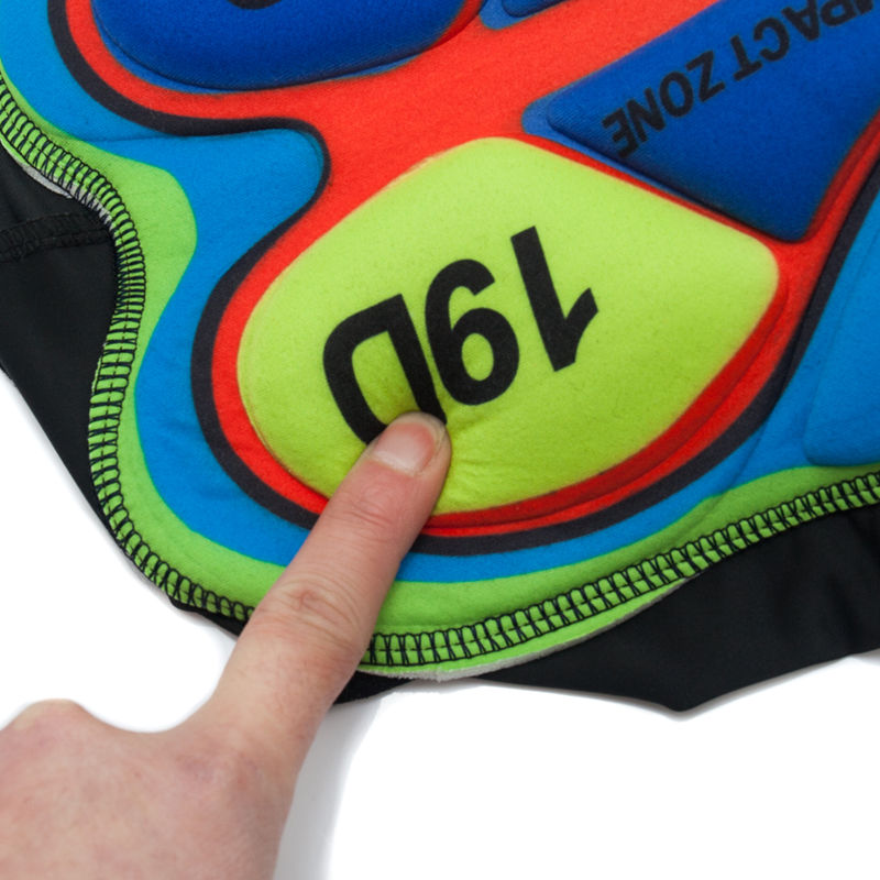 Set Maglia Termica Invernale a - Mountain Biking Wallpaper recensione e prezzo