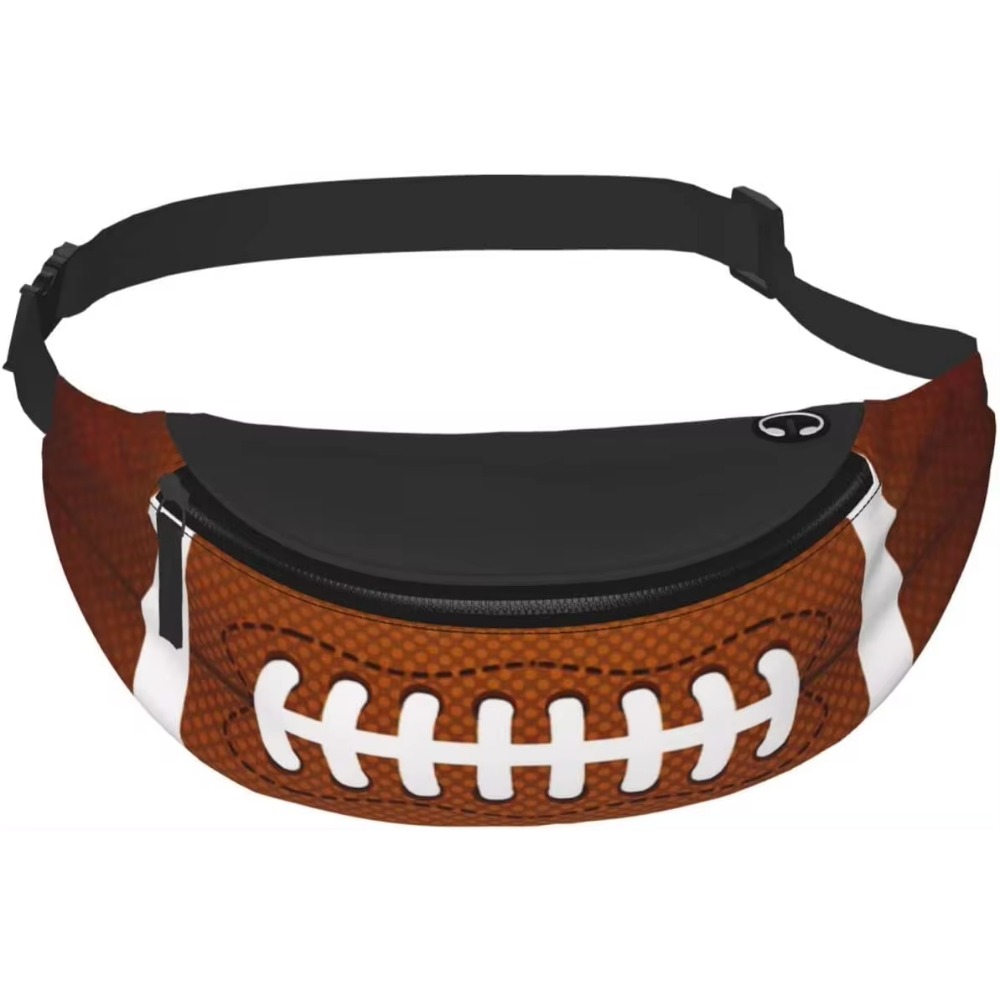 Marsupi da Football americano  - Mountain Biking Waist Pack recensione e prezzo