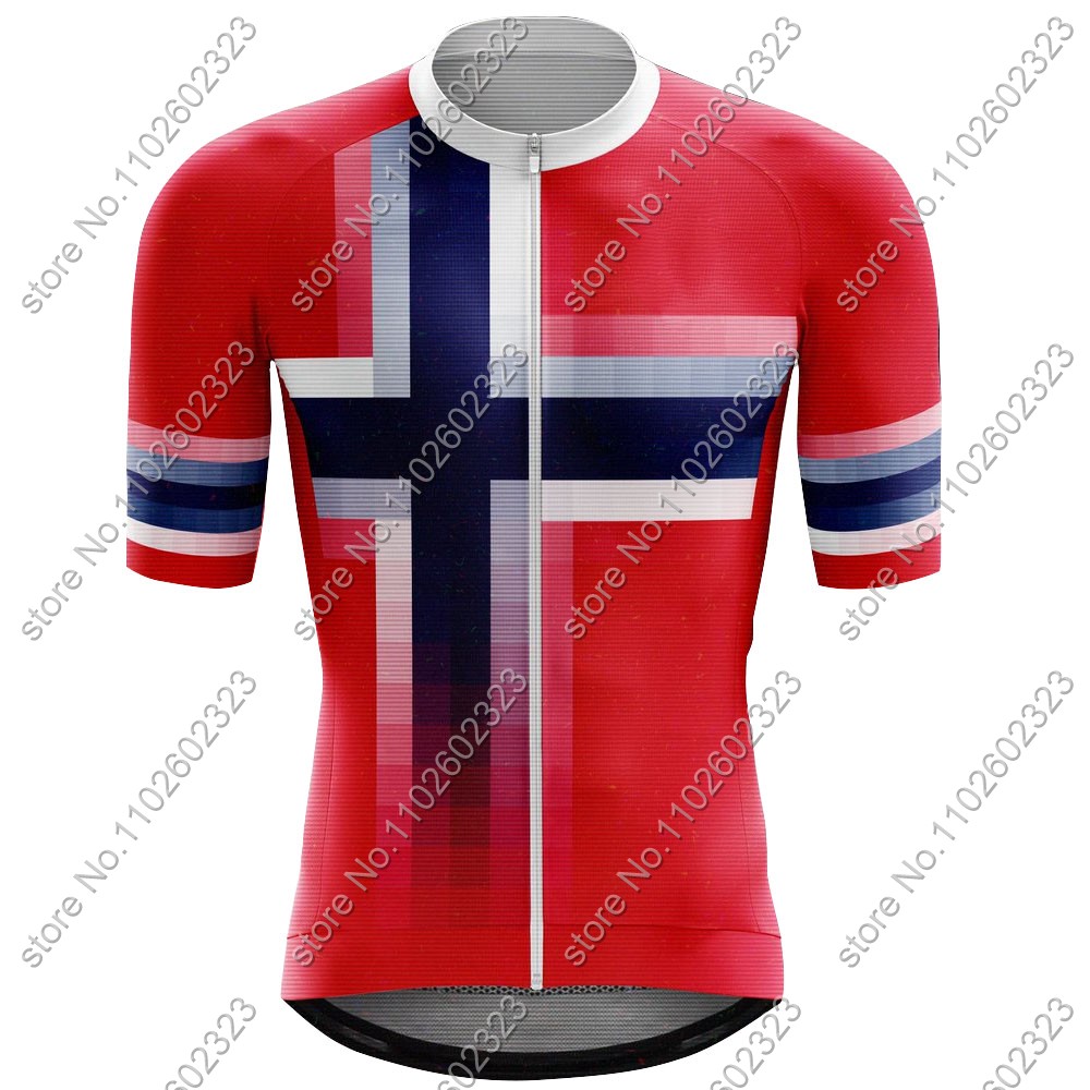 2024 norvegia maglia da ciclis - Mountain Biking Wallpaper recensione e prezzo