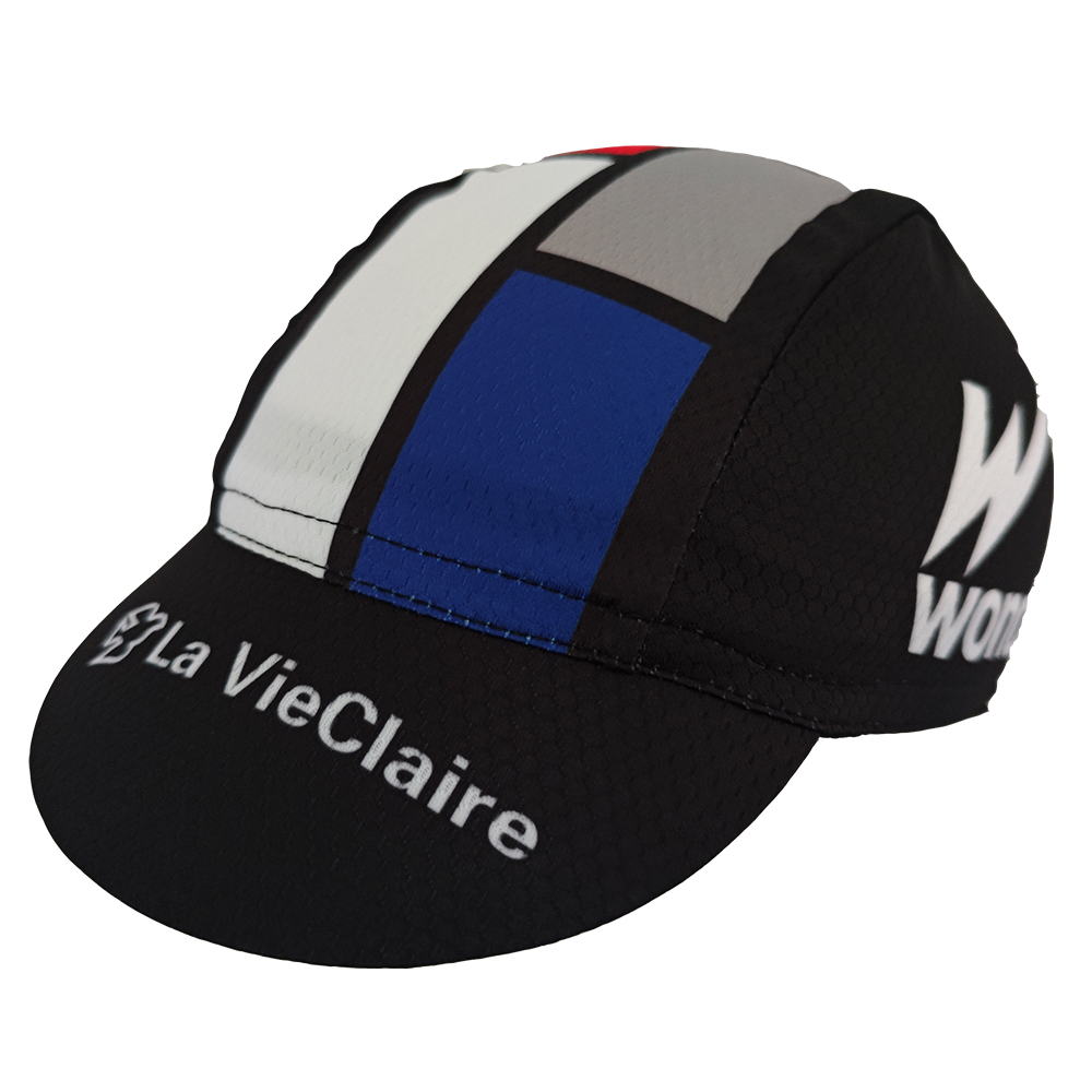 Cappello da ciclismo estivo da - Mountain Biking Hat recensione e prezzo