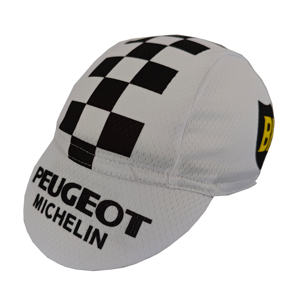 Cappello da ciclismo estivo da - Mountain Biking Hat recensione e prezzo