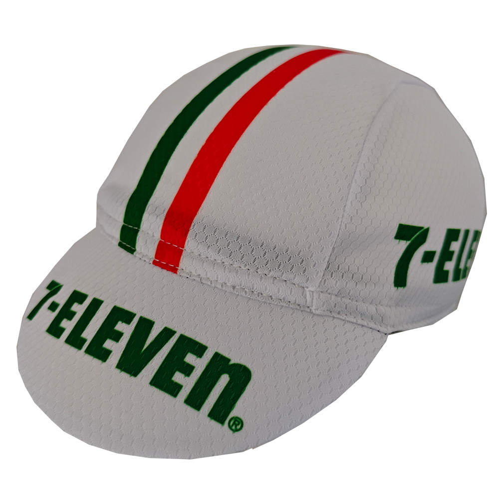 Cappello da ciclismo estivo da - Mountain Biking Hat recensione e prezzo
