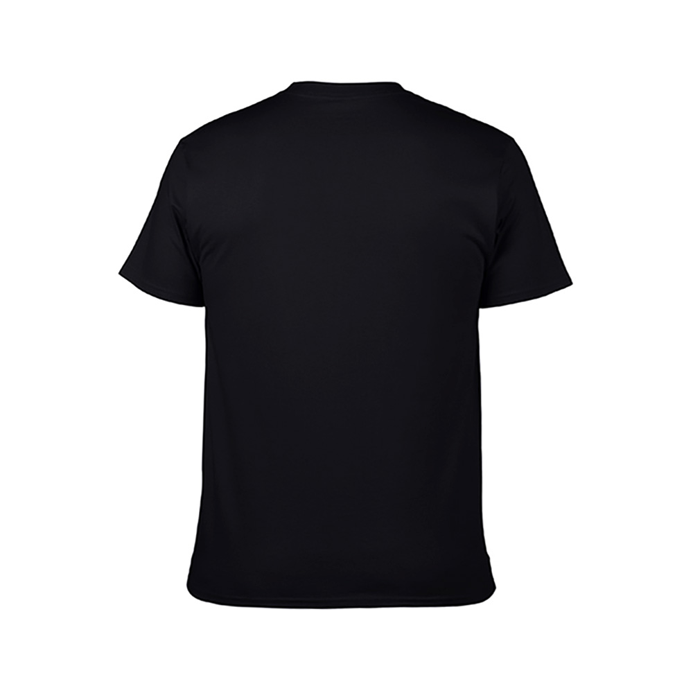 T-shirt retrò Ski Whistler B.C - Mountain Biking Whistler recensione e prezzo