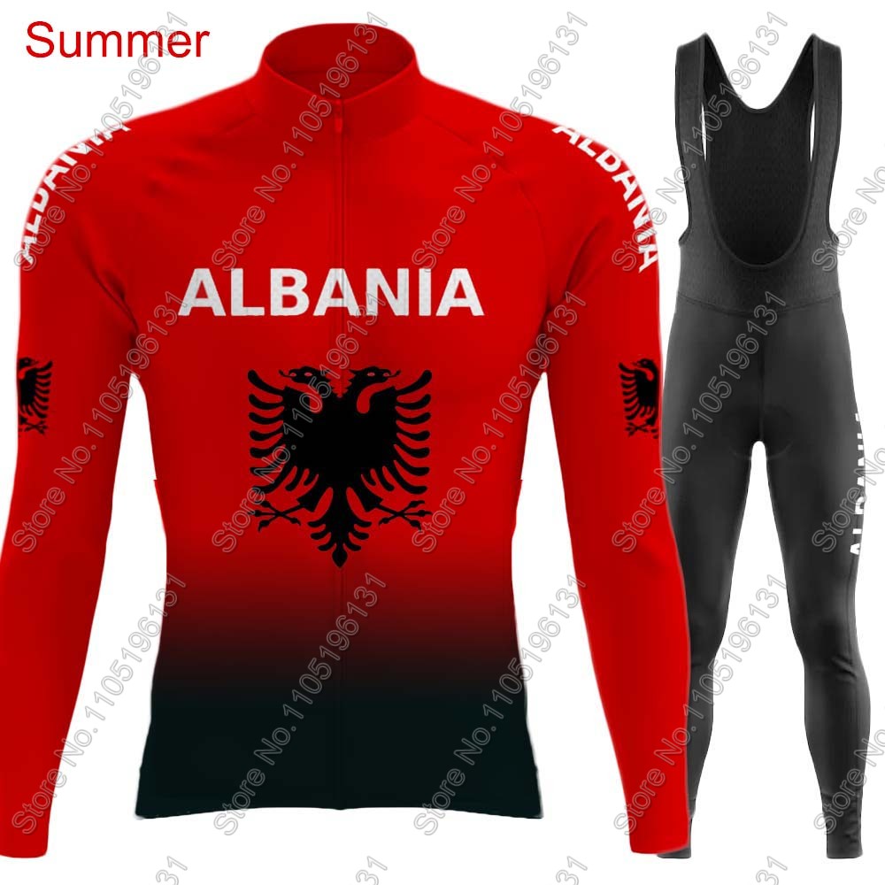 Maglia da ciclismo della squad - Mountain Biking Wallpaper recensione e prezzo