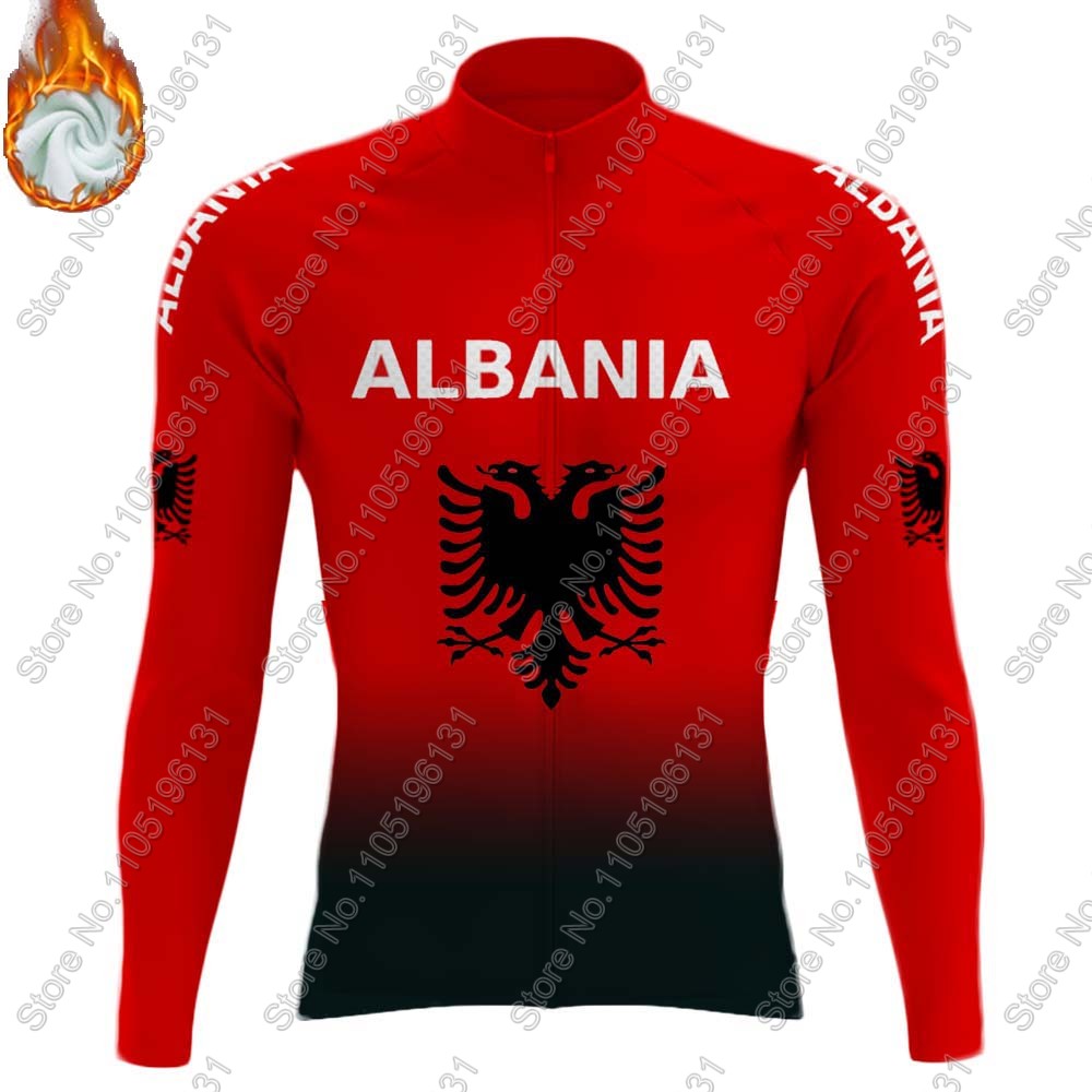 Maglia da ciclismo della squad - Mountain Biking Wallpaper recensione e prezzo