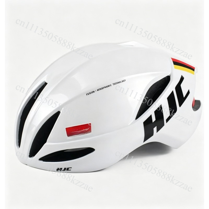 Casco da Bicicletta FURION2.0  - Mountain Biking France recensione e prezzo