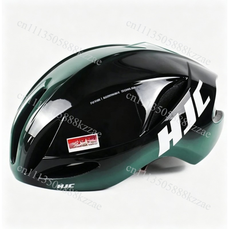 Casco da Bicicletta FURION2.0  - Mountain Biking France recensione e prezzo