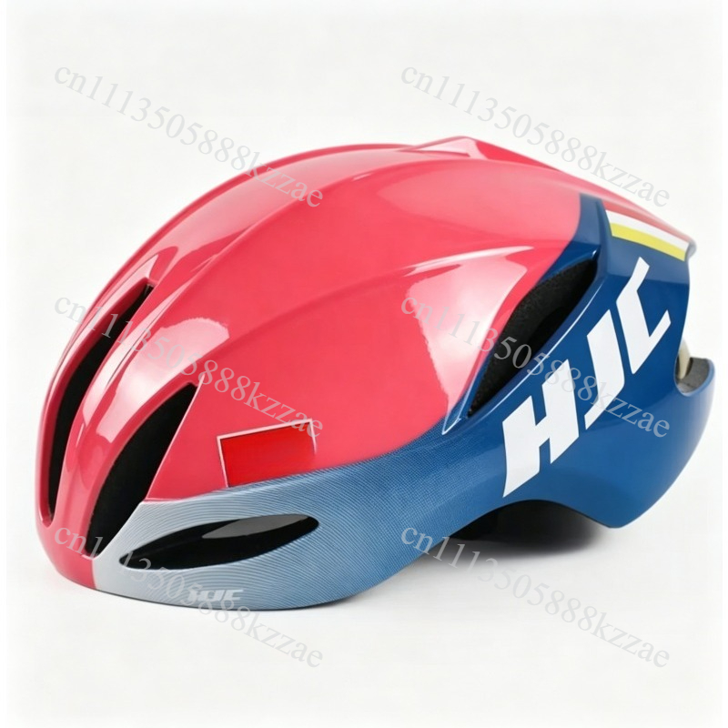 Casco da Bicicletta FURION2.0  - Mountain Biking France recensione e prezzo