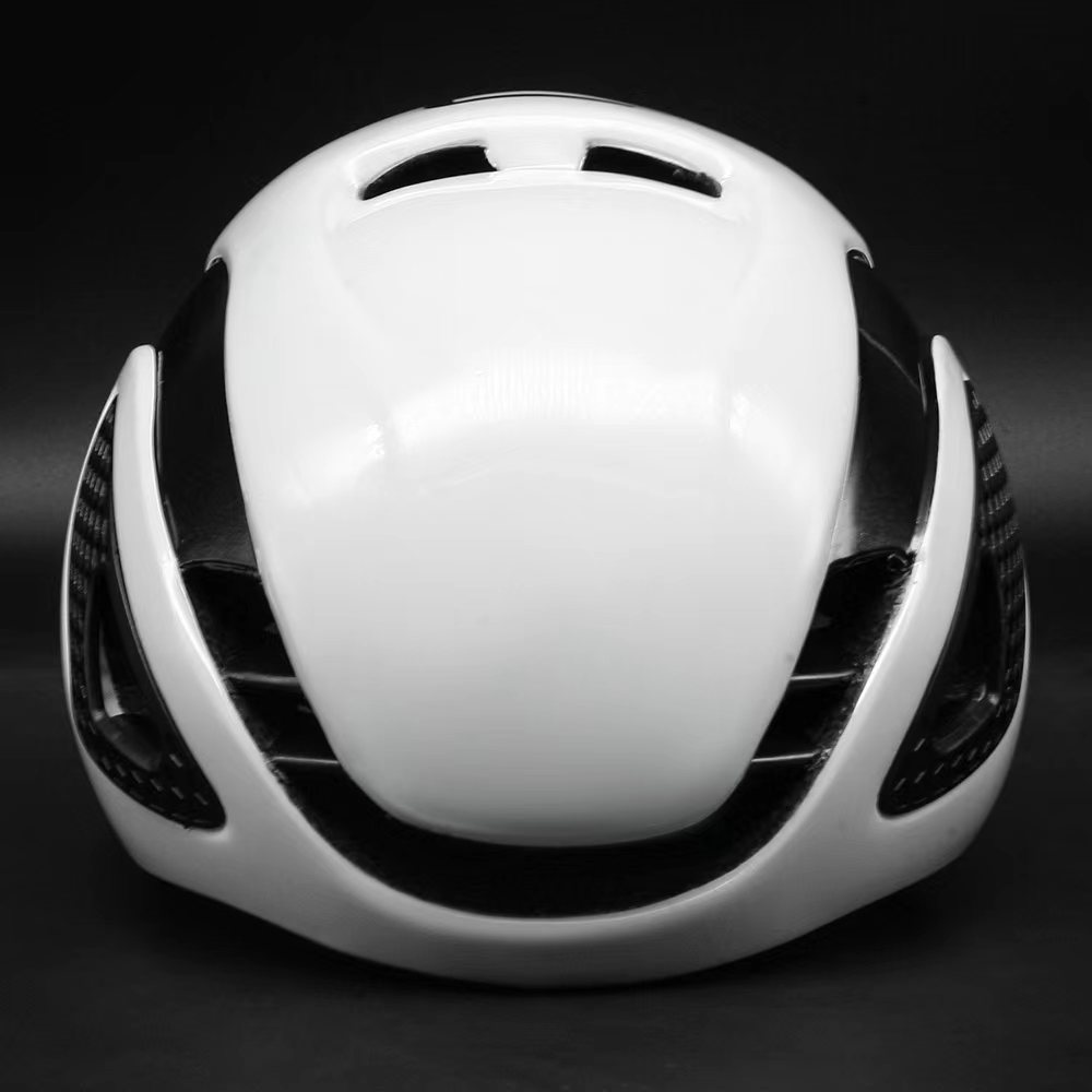 Casco Aerodinamico da Ciclismo - Mountain Biking France recensione e prezzo