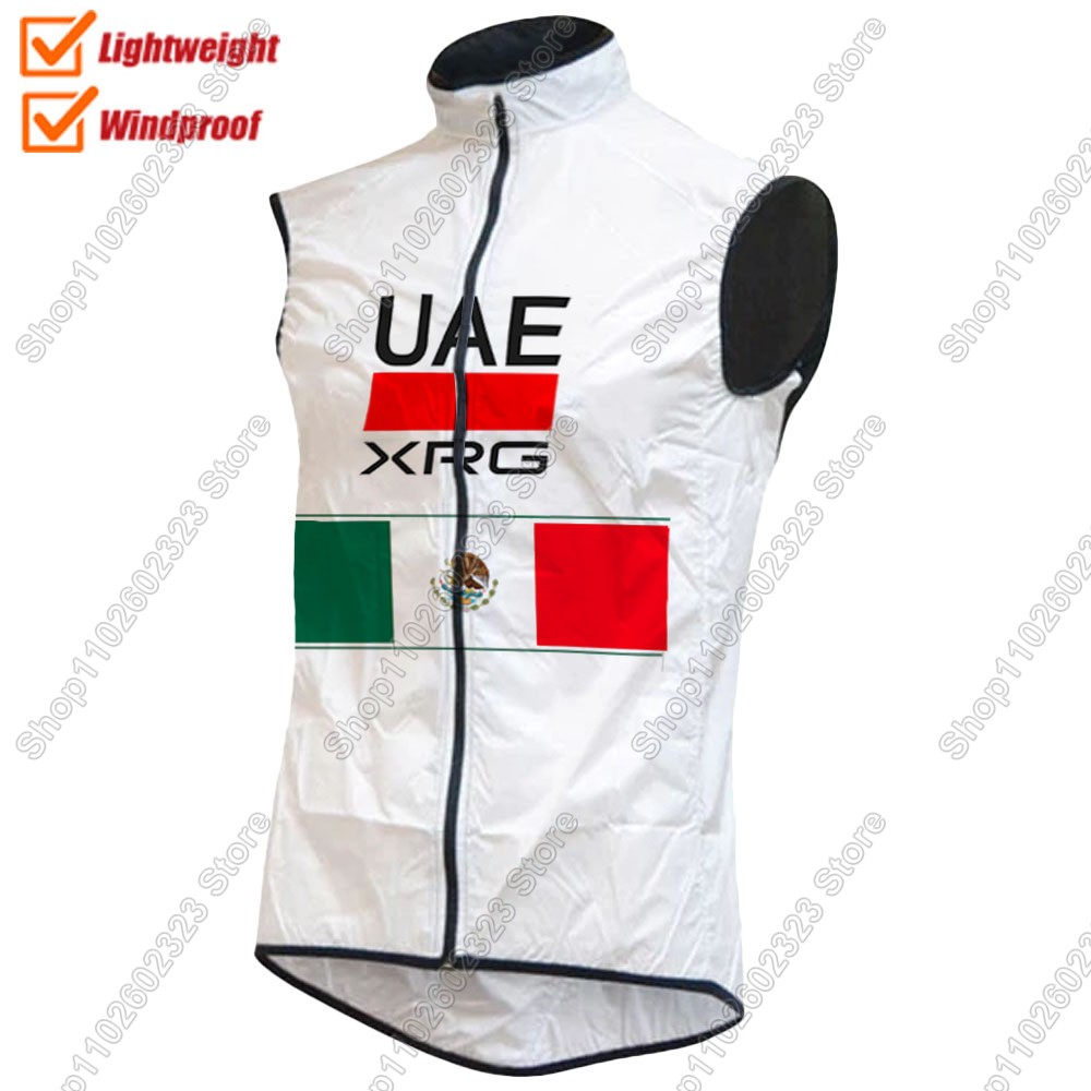 Maglia da ciclismo Mexico EAE  - Mountain Biking New Mexico recensione e prezzo