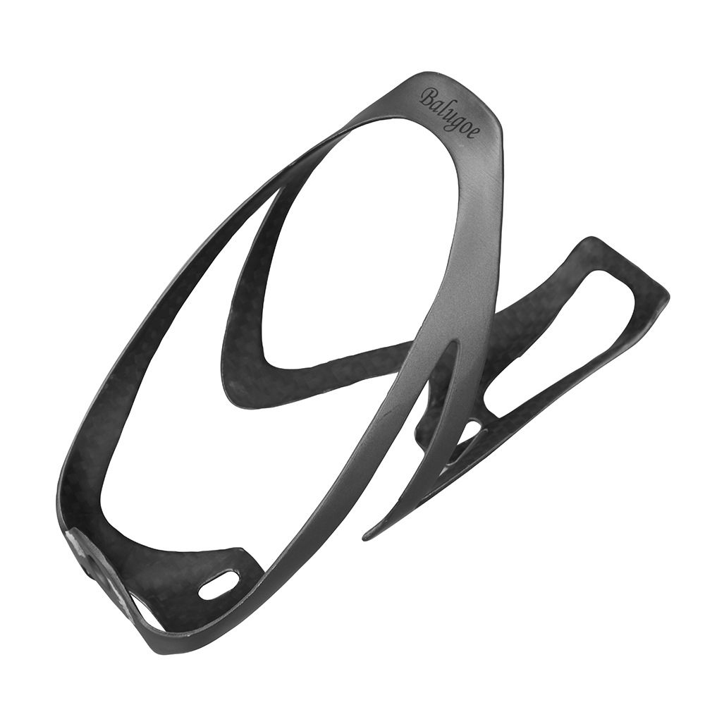 PURA RAZA-portabottiglie per b - Mountain Biking Water Bottle recensione e prezzo